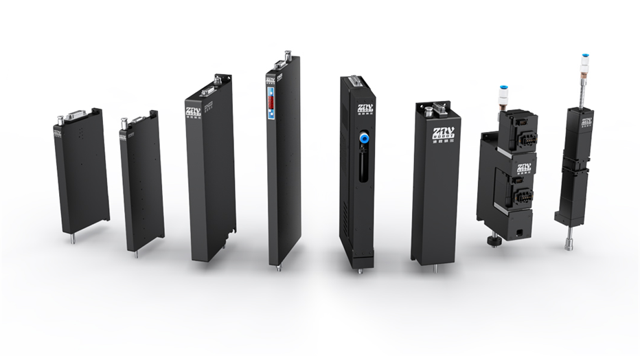 1768381662225342.png 圖片3.png